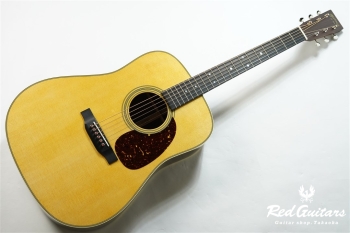 D-28 Standard